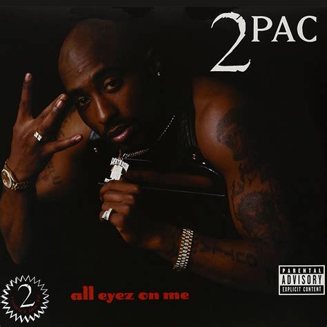 Eric B. . Best rap albums of all time